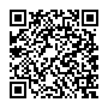 QR code for DXF4681