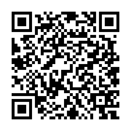 QR code for DXF4764