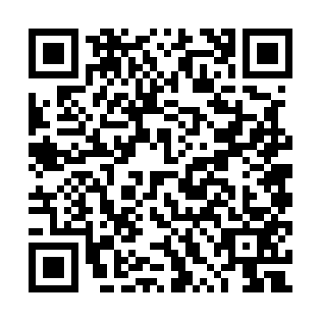 QR code for DXF5530