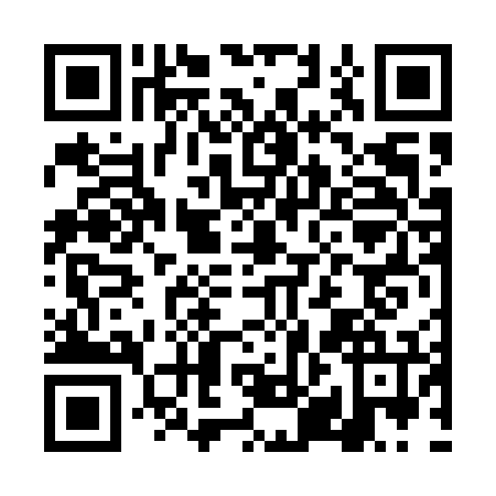 QR code for DXF5760