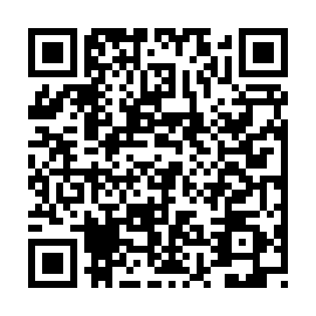 QR code for DXF8504