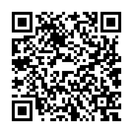 QR code for DXF9377