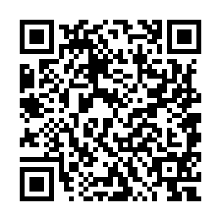 QR code for DXF9947