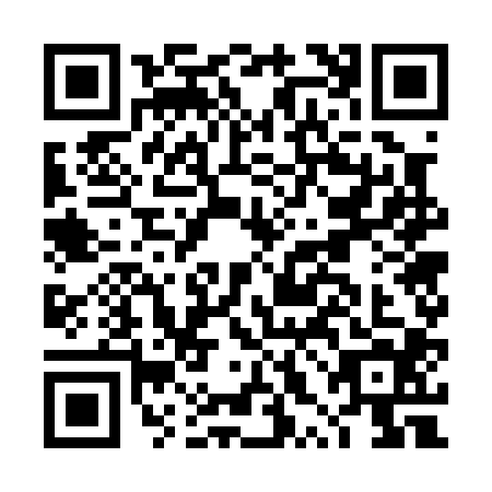 QR code for DXG0044