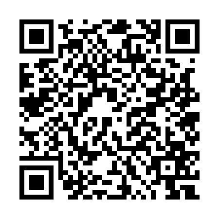 QR code for DXG1674