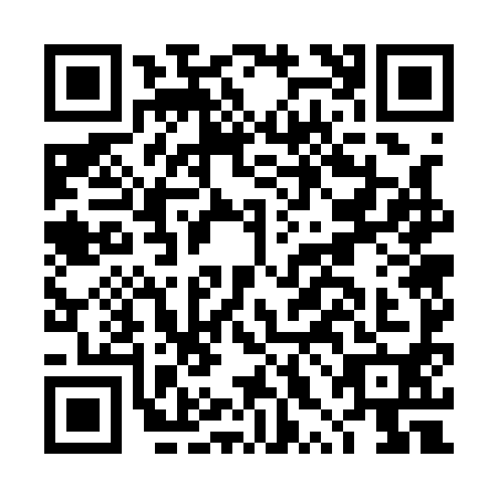 QR code for DXG1900