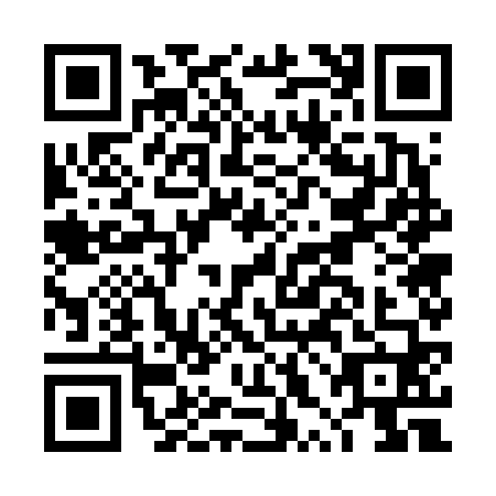 QR code for DXG6605