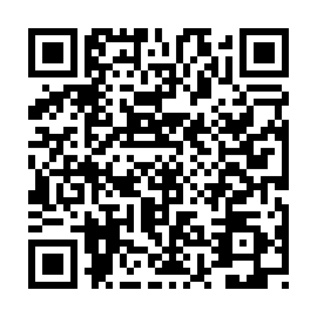 QR code for DXH0105
