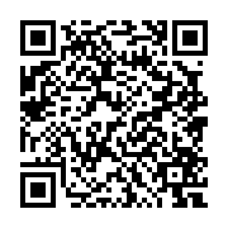 QR code for DXH0472