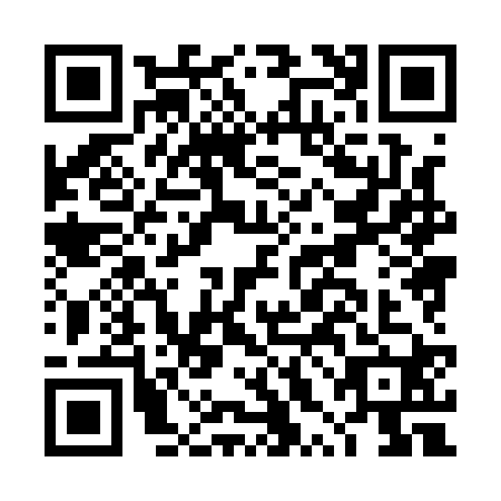 QR code for DXH1205