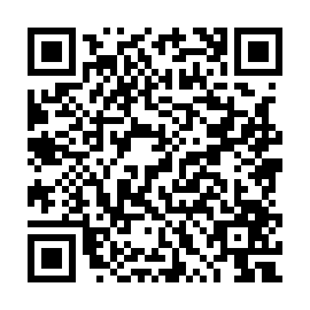 QR code for DXH1470