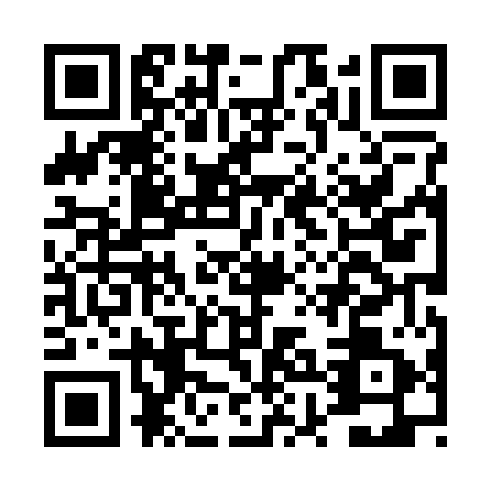 QR code for DXH2515