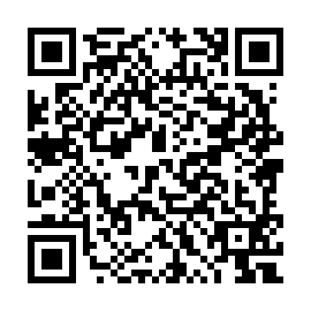 QR code for DXH6926