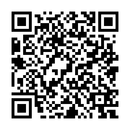 QR code for DXH7225