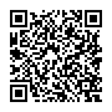 QR code for DXH8065