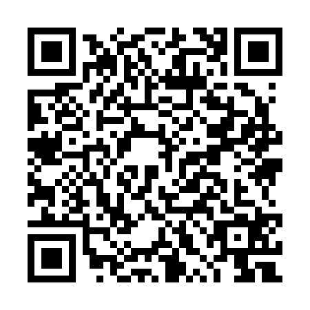QR code for DXI2240