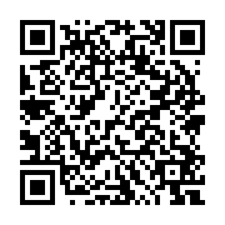 QR code for DXI2426