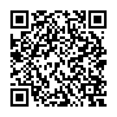 QR code for DXI2433