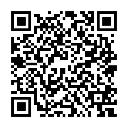 QR code for DXI6005