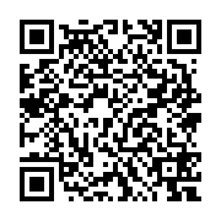 QR code for DXI6684