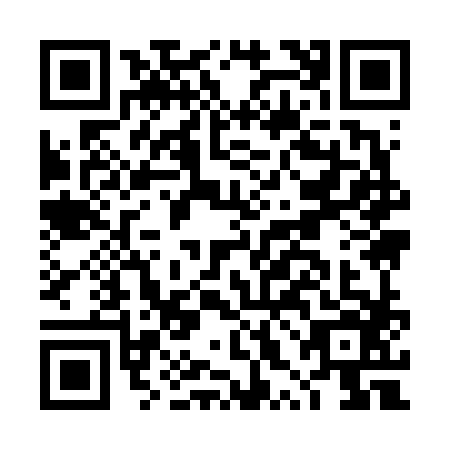QR code for DXI6861