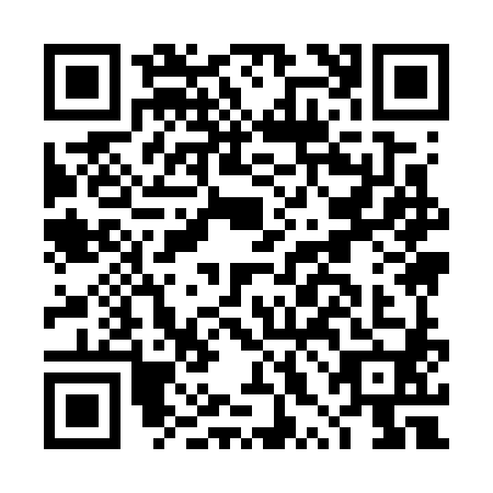 QR code for DXI7805