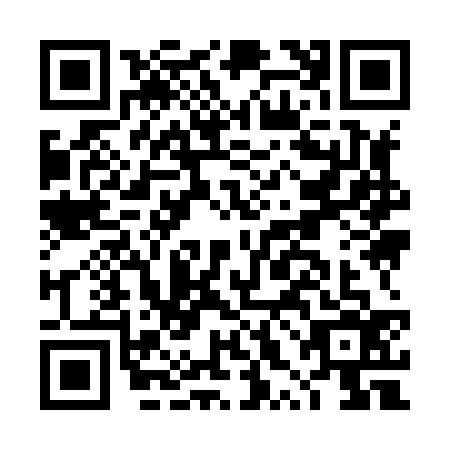 QR code for DXI8365