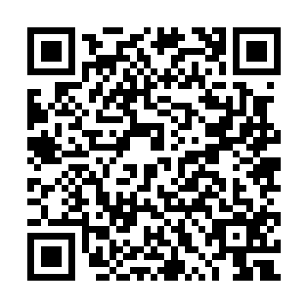 QR code for DXJ0165