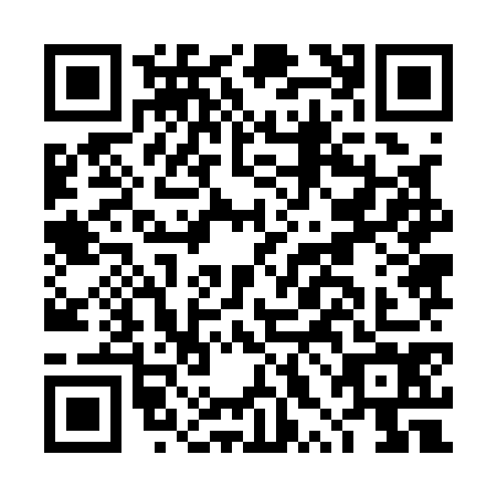 QR code for DXJ1748