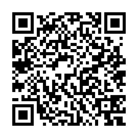 QR code for DXJ3381