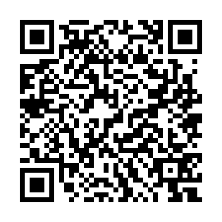 QR code for DXJ3735