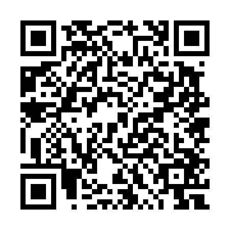 QR code for DXJ4467