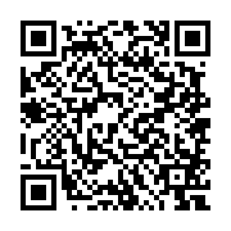 QR code for DXJ4831