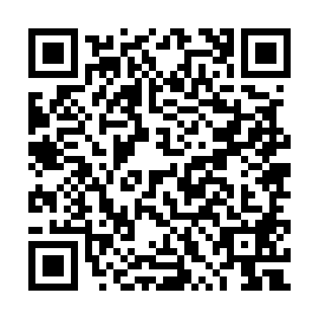 QR code for DXJ5888