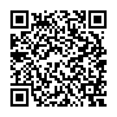 QR code for DXJ6842