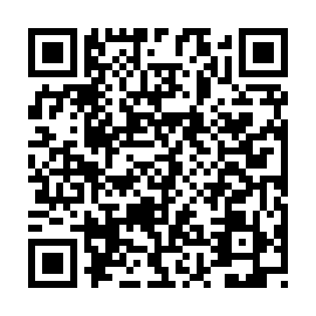 QR code for DXJ8592