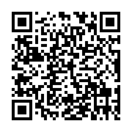 QR code for DXJ8790