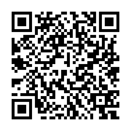 QR code for DXJ9335