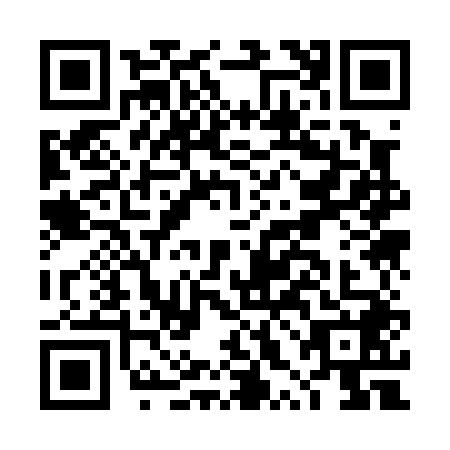 QR code for DXK0481