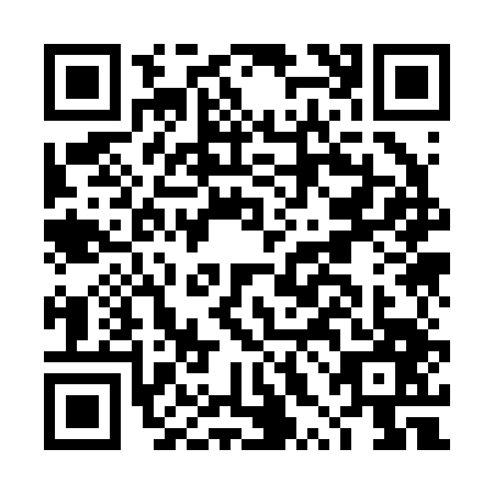 QR code for DXK2472