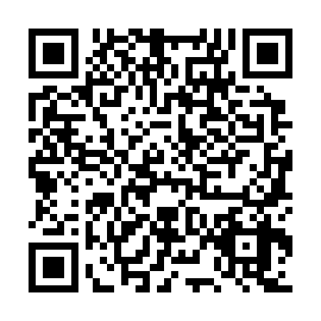 QR code for DXK3385
