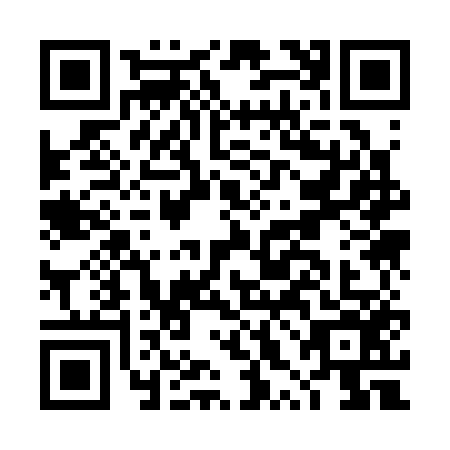 QR code for DXK3566