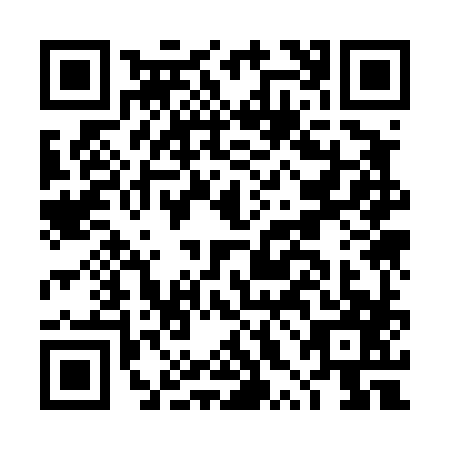 QR code for DXK4878