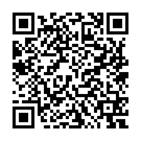 QR code for DXK9606