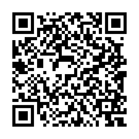 QR code for DXL0416