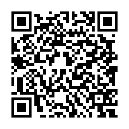 QR code for DXL0763