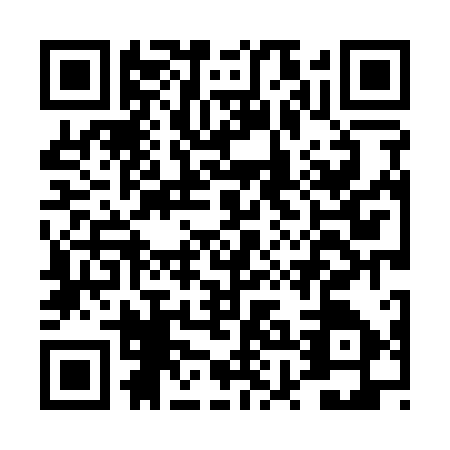 QR code for DXL1176