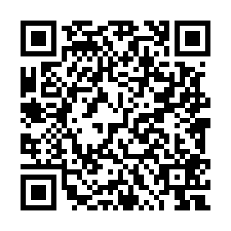 QR code for DXL5097