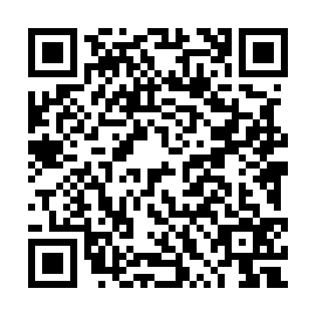 QR code for DXL5360