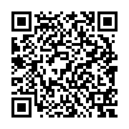 QR code for DXL6102